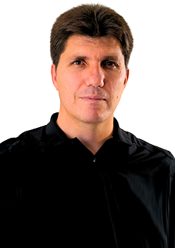 Simyacı Kimya